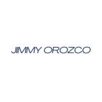 jimmyorozco Profile Picture