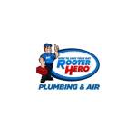 Rooter Hero Plumbing Air of Los Angeles Profile Picture