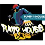 Pump House DJs Profile Picture