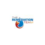 The Remediation Team Profile Picture