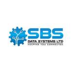 SBS Datasystems Ltd Profile Picture