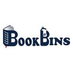 Book Bins Profile Picture
