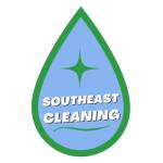 Southeast Cleaning and Restoration Services Inc. Profile Picture