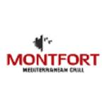 Montfort Mediterranean Grill Profile Picture