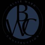 bwconstruction Profile Picture