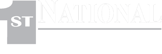 FIRST NATIONAL CAPITAL ANNOUNCES OVER $80MM IN 3rd