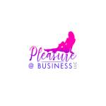 Pleasure Business LLC Profile Picture