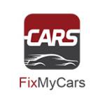 Fix MyCars Profile Picture