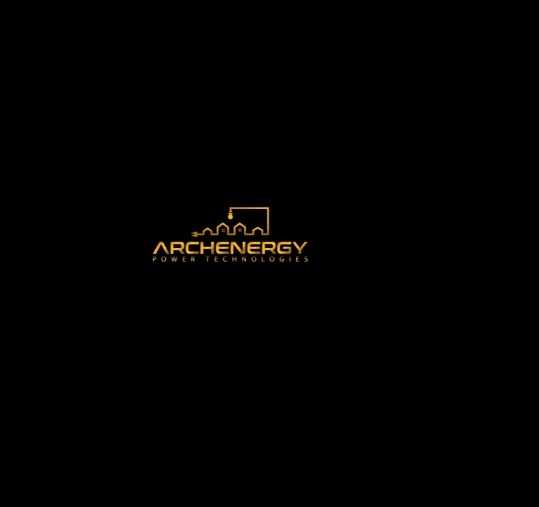 Archenergy Power Technologies Profile Picture