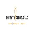 The Entrepreneur LLC profile picture