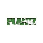 plantzonline Profile Picture