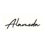 alamedaa profile picture