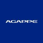 agappe diagnostics Profile Picture