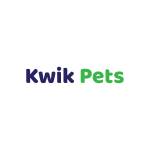Kwik Pets Profile Picture