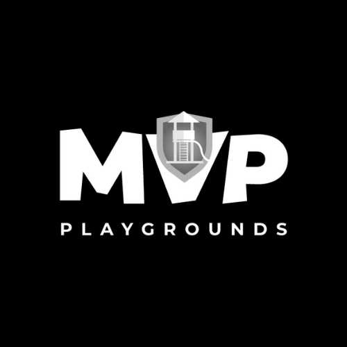 MVP Playgrounds Profile Picture
