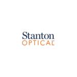 Stanton Optical Albuquerque West Profile Picture