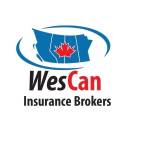 Wescan Insurance Brokers Inc profile picture