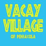 Vacay Village of Pensacola Profile Picture