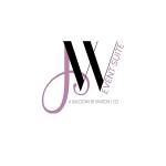 JW Event Suite Profile Picture