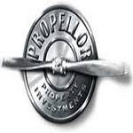 Propellor Property Profile Picture