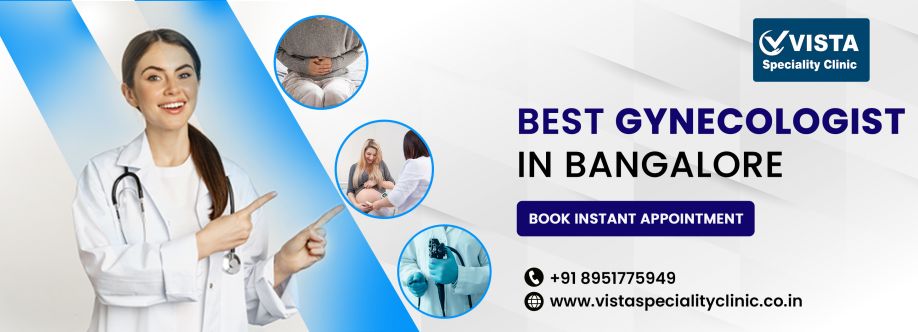 Vista Speciality Clinic Cover Image