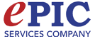 Videos: Epic Services Company | Epic Brand Group