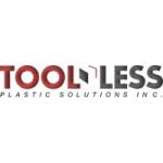 Toolless Plastic Solutions Inc Profile Picture