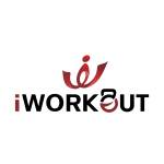 iWork out Profile Picture