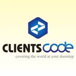 Clients Code Profile Picture