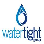 Watertight Group Pty Limited Profile Picture