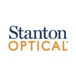 Stanton Optical Fresno profile picture