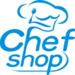 Chef Shop Profile Picture