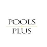 Pools Plus Profile Picture