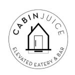 Cabin Juice Elevated Eatery And Bar Profile Picture