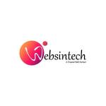 Webs intech Profile Picture