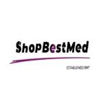 Shop Best Med Profile Picture