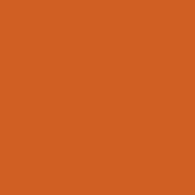 DuraGrade CONCRETE – Orange Rust Inhibitor Profile Picture