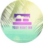 Your Night Inn Profile Picture