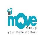 iMove Group Profile Picture