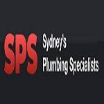 SPS Plumbers Profile Picture
