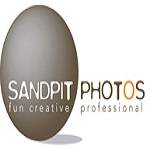Sandpit Photos Profile Picture