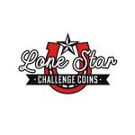 Lone Star Challenge Coins profile picture