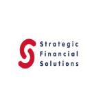 Strategic Financial solutions Profile Picture