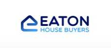 Eaton House Buyers Profile Picture