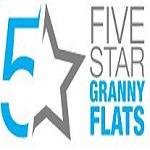 5stargranny flats Profile Picture