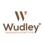 Wudley Modularkitchens Profile Picture