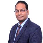 Dr Siddharth Aggrawal profile picture