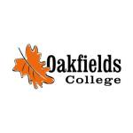 Oakfields College profile picture
