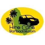Hire Cars Barbados Profile Picture