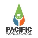 Pacific World School profile picture
